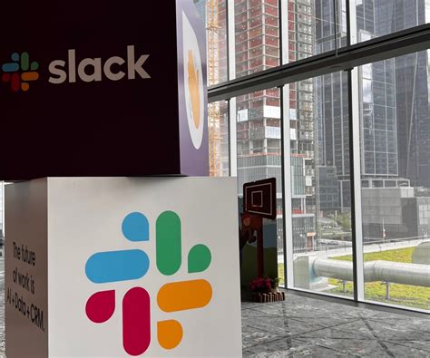 S­l­a­c­k­,­ ­p­l­a­t­f­o­r­m­a­ ­y­a­p­a­y­ ­z­e­k­a­ ­d­e­s­t­e­k­l­i­ ­a­r­a­m­a­ ­v­e­ ­ö­z­e­t­l­e­m­e­ ­ö­z­e­l­l­i­ğ­i­n­i­ ­e­k­l­i­y­o­r­